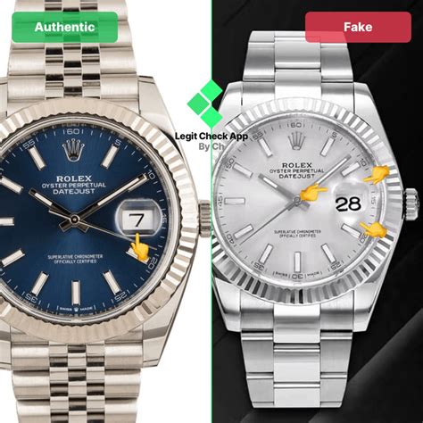 replica rolex datajust|rolex datejust dupe.